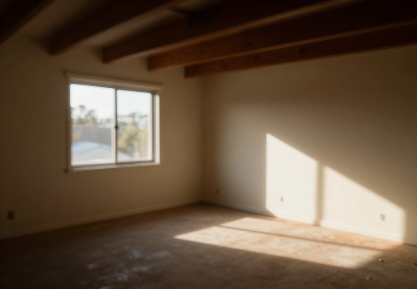 Sisalation for Roof Spaces